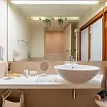 Ca' Pestrin House - San Marco Square Apartment *