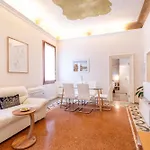 Ca' Pestrin House - San Marco Square Venedig
