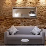 Apartment Ca' Pestrin House - San Marco Square