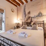 Ca' Pestrin House - San Marco Square *