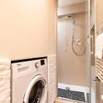 Ca' Pestrin House - San Marco Square Apartment *