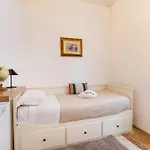 Apartment Ca' Pestrin House - San Marco Square *