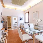 Ca' Pestrin House - San Marco Square Venedig