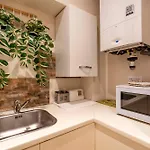 Apartment Ca' Pestrin House - San Marco Square