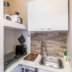 Apartment Ca' Pestrin House - San Marco Square *