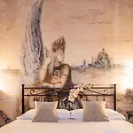 Ca' Pestrin House - San Marco Square Apartment *