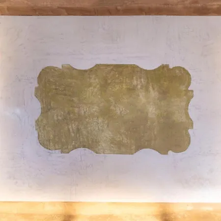 Ca' Pestrin House - San Marco Square 아파트 *