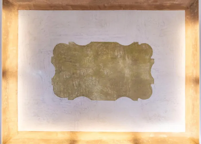 Ca' Pestrin House - San Marco Square 아파트 *