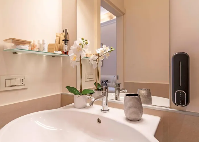 Ca' Pestrin House - San Marco Square * Veneza