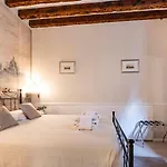 Ca' Pestrin House - San Marco Square * Βενετία